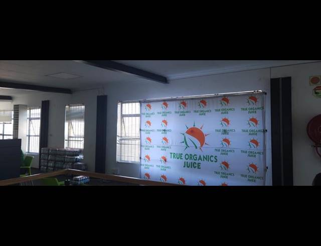 BUSINESS PROPERTY TO RENT IN MAITLAND